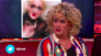 Karin Bloemen openhartig over seksueel misbruik bij Jinek